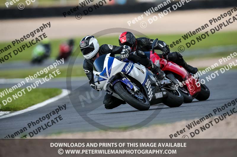PJ Motorsport 2019;donington no limits trackday;donington park photographs;donington trackday photographs;no limits trackdays;peter wileman photography;trackday digital images;trackday photos